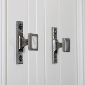 FD679 - Newton Door Knob