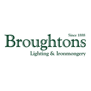 Broughtons