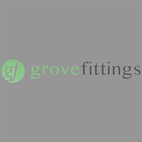 Grove fittings