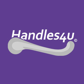 Handles4u.png