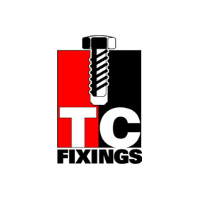TC Fixings TC Fixings