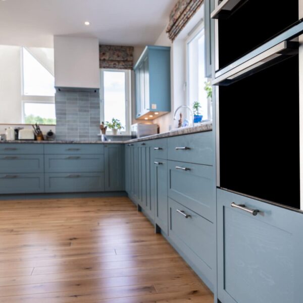 Cabinet Handles