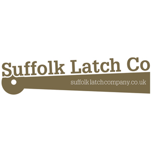 Suffolk Latch Company