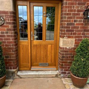 347184150_1277185726535015_5295561654704966563_n