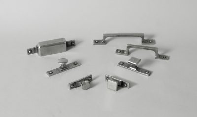 Finesse-Newton-Group Newton Collection