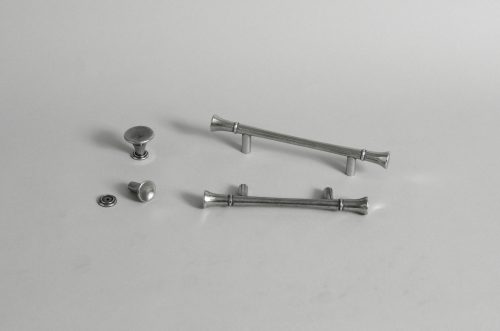 Finesse-Savoy-Group Savoy Collection