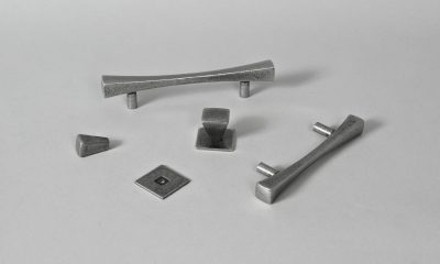 Finesse-Taper-Group Taper Collection