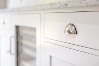 Image Credit: Bernard Savage